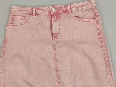 Denim, Women`s skirt, size L