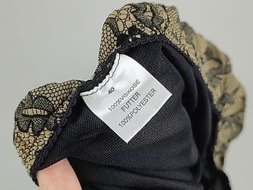 lamania: Spódnica damska, rozmiar L — 4