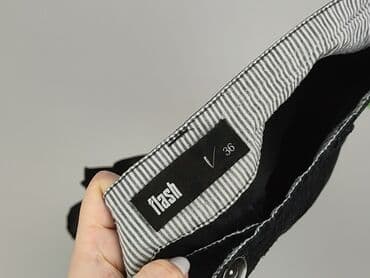 klapki hermes ccc: Flash, Szorty dla mężczyzn, rozmiar XL — 4