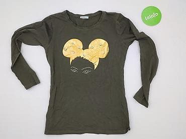 warehouse: AWSARRE, Bluzka damska, rozmiar XS — 2