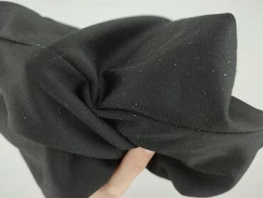 kozaki sofix: Leggings Elegant for women, M at lalafo.pl — 4 kozaki sofix: Leggings Elegant for women, M — 4