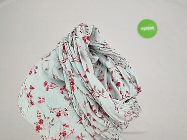 bytom koszula biala: Sinsay, Koszula damska, rozmiar M — 5