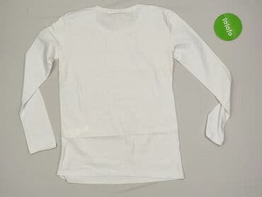 bluzki megi: MEGI, Bluzka damska, rozmiar 2XL — 3