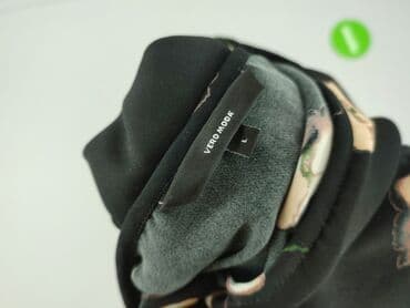 Women's Clothing: Vero Moda, Women's blouse, L — 4