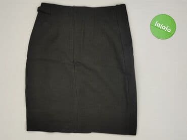 Women's Clothing: Mohito, Women`s skirt, size XS (EU 34) — 3