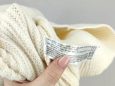 buty ugg ccc: Zara, Women`s sweater, size S — 4