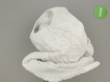 cropp sweter: Cropp, Sweter damski, rozmiar S — 6