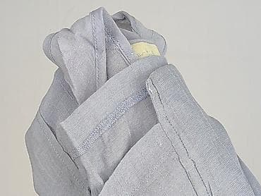 super bluzki: River Island, Top damski, rozmiar S — 6