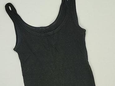 bokserka damska: T-shirt damski, rozmiar S — 1