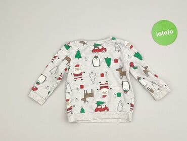 h: Sweatshirt, So cute, 12-18 months, condition - Perfect — 3