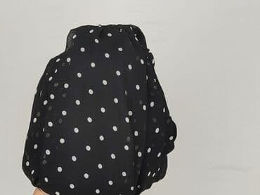 modne duże rozmiary sukienki: H&M, Сукня жіноча, розмір XS — 6