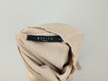 buty muminki: Mohito, Sukienka damska, rozmiar XS — 4