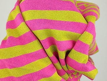 sweterek w paski sinsay: Sinsay, Sweter damski, rozmiar M — 6