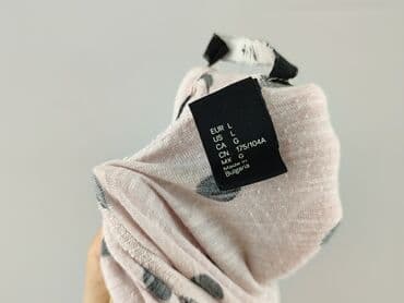Kardigany: H&M, Kardigan damski, rozmiar L — 4