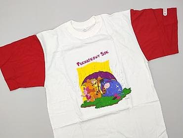 yupoo monkey: Disney, T-shirt damski, rozmiar L — 1