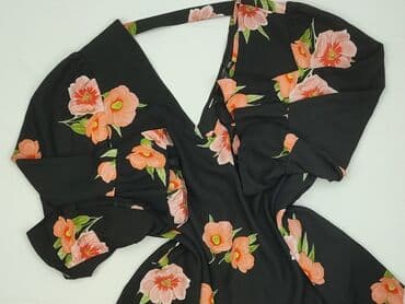 Dorothy Perkins, Bluzka damska, rozmiar XL