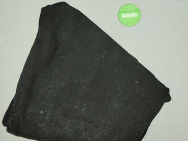 jeansy wrangler czarne: Wrangler, Jeansy damskie, rozmiar M — 6