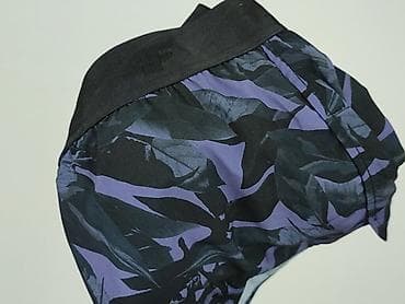 spodenki biegowe damskie: Szorty damskie, rozmiar M — 5