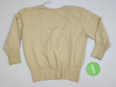 bluza next: George, Kardigan damski, rozmiar 3XL — 3