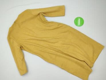 adrian rajstopy: Adika, Sukienka damska, rozmiar S — 3