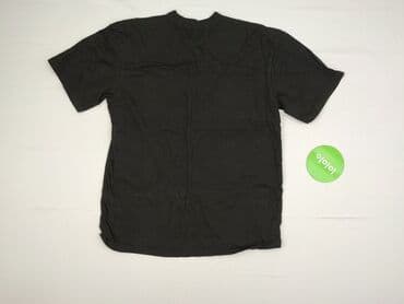 balmain paris t shirty: PrettyLittleThing, T-shirt damski, rozmiar XS — 3