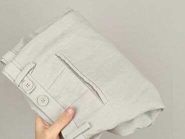 reserved chinosy: Reserved, Chinosy dla mężczyzn, rozmiar 4XL — 6