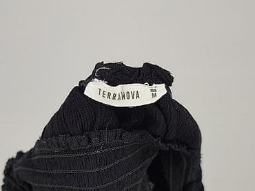 bluzki atmosphere: Terranova, Top damski, rozmiar M — 4