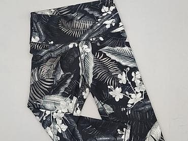 garnitur adidas memy: Legginsy Sportowe damskie, rozmiar M — 1