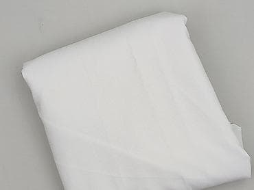 Inne artykuły dla domu: Obrus 280 x 140, kolor - Biały, stan - Bardzo dobry — 1