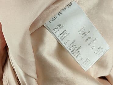 sukienki na wesele dla mamy modbis: Steps, Sukienka damska, rozmiar M — 5