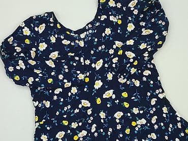 spódnice boho maxi: Sukienka damska, rozmiar S — 1