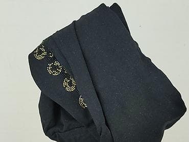 patchwork: Leggings size 4XL — 6