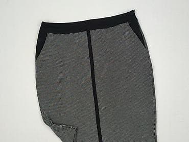 second female spodnie: Spódnica damska, rozmiar M — 1