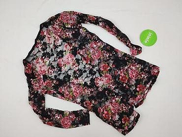 by o la la botki: Kardigan damski, rozmiar S — 3