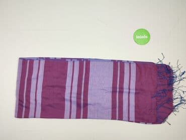 h: Scarf, Female, condition - Very good — 2
