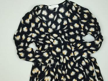 Góry od bikini: Promod, Sukienka damska, rozmiar S w lalafo.pl — 1 Góry od bikini: Promod, Sukienka damska, rozmiar S — 1