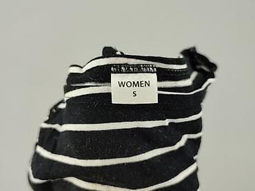 basic t shirt h: WOMEN'S BEST, Bluzka damska, rozmiar S — 4