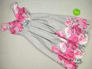 cellibes: A&A, Sukienka damska, rozmiar S — 2