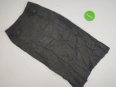 basic spódnice: Spódnica damska, rozmiar S — 3