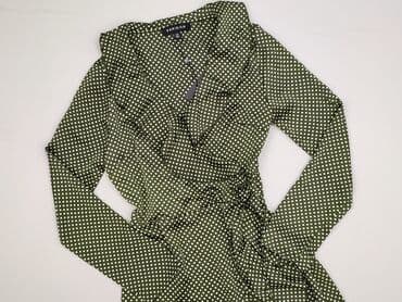 jean paul sukienki: Parisian, Sukienka damska, rozmiar M — 1