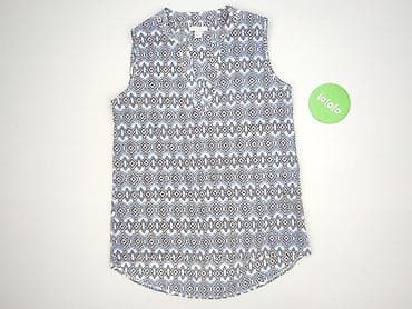 bokserka bluzki: Amisu, Bluzka damska, rozmiar S — 2