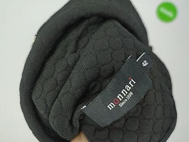 joop jeans: Monnari, Marynarka damska, rozmiar XL — 4