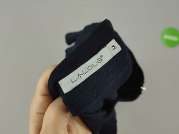 gant kurtka damska: Kardigan damski, rozmiar M — 4