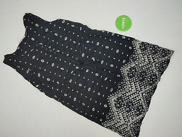 comma sukienki: Kaffe, Sukienka damska, rozmiar XL — 2