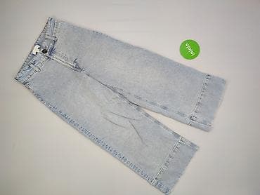 Women: H&M, Jeans for women, size S — 2
