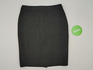 sukienki boss: Hugo Boss, Spódnica damska, rozmiar M — 2