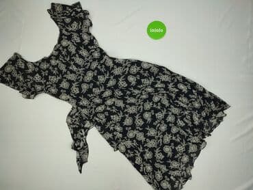 orsey sukienki: Orsay, Sukienka damska, rozmiar L — 3