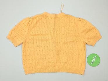 old navy sweter: Tu, Kardigan damski, rozmiar S — 3