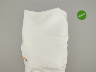 castellani sukienka: Sukienka damska, rozmiar S — 5