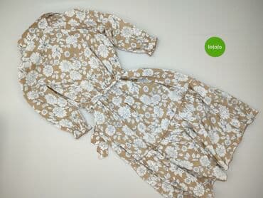 sukienki fila damskie: Sukienka damska, L — 3